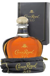Crown Royal XO 750ml with Gift Box