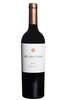 Frei Brothers - Merlot