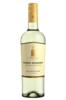 Robert Mondavi Private Selection Sauvignon Blanc 2021