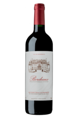 Demeure Bordelaise Bordeaux 2022 750ml