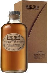 nikka-pure-malt-black-500ml-w-gift-box