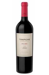 Trapiche - Terroir Malbec 750ml
