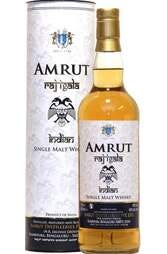 Amrut Raj Igala 700ml Bottle with Gift Box