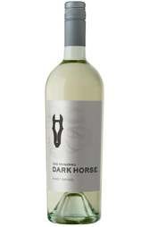 dark-horse-pinot-grigio-750ml