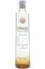 ciroc-french-vanilla-1L