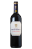 Chateau Grand Ormeau Lalande-de-Pomerol 2022 750ml