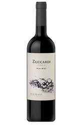 zuccardi-serie-a-malbec-750ml