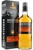 Auchentoshan American Oak 1 With Gift Box