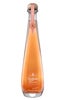 Don Julio Rosado Tequila Reposado 750ml Bottle