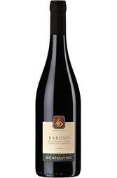 perlino-scanavino-barolo-750ml