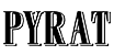 Pyrat