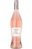 maison-castel-cote-de-provence-rose-750ml