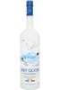grey-goose-vodka-magnum-1-5l