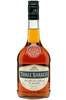 three-barrels-1l