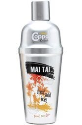 coppa-mai-tai-cocktail