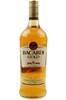 Bacardi Carta Oro Rum