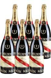 f1-6-cylinder-racing-pack