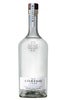 Codigo 1530 Blanco 700ml Bottle