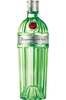tanqueray-no-ten-10-1l