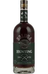 beluga-hunting-herbal-700ml