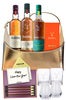 Lunar New Year Glenfiddich Hamper
