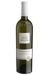 Principi di Butera - Chardonnay