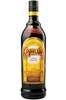 Kahlua Original Coffee Liqueur 1L Bottle