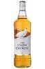 Famous Grouse The Snow Grouse Whisky 700ml