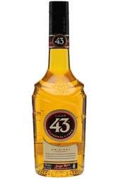 licor-43-750ml
