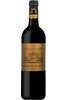 Château d'Issan Blason d'Issan Margaux 2016 750ml