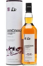 ancnoc-18-year-single-malt-700ml-w-gift-box