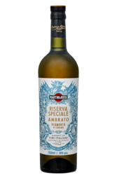 Martini Riserva Speciale Ambrato Vermouth di Torino 750ml Bottle