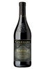 Giordano Barolo Riserva Piedmont DOCG 2014 750ml