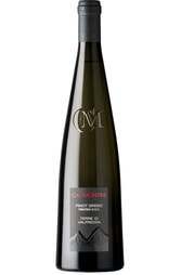ca-montini-terre-di-valfredda-pinot-grigio-doc-750ml