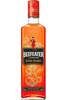 beefeater-blood-orange-1l
