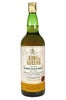 King of Queens 1L Bottle