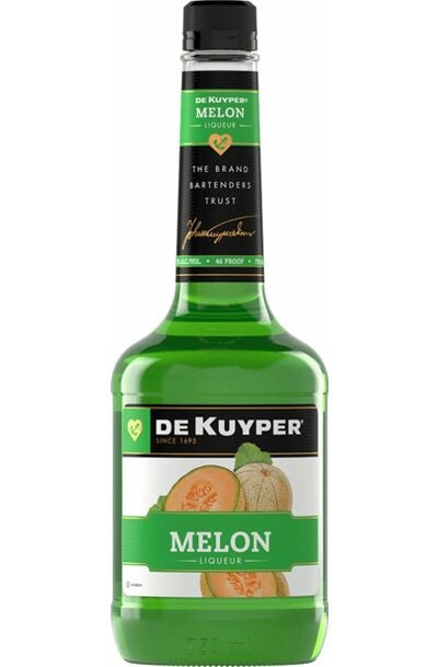 de-kuyper-melon