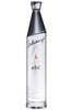 stolichnaya-elit-700ml