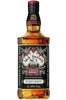  Jack Daniels Legacy Edition 2 1L Bottle