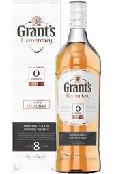 grants-elementary-8-year