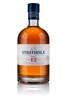 Strathisla 12 Year 700ml bottle