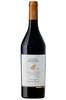 Maison Castel Grande Reserve Syrah 750ml