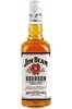 jim-beam-white-1000ml