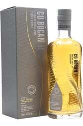 tomatin-cu-bocan-signature-700ml-gift-box
