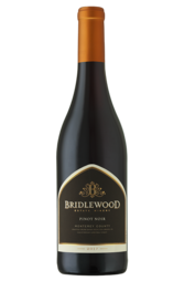 bridlewood-pinot-noir-2017-750ml