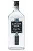 london-hill-london-dry-gin-700ml