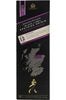 Johnnie-Walker-Black-Label-Speyside-gift-box