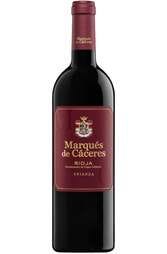 marques-de-caceres-crianza-magnum