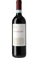 vitis-nostra-bardolino-750ml