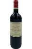 Chateau Le Couvent Saint-Emilion Grand Cru 2014 750ml